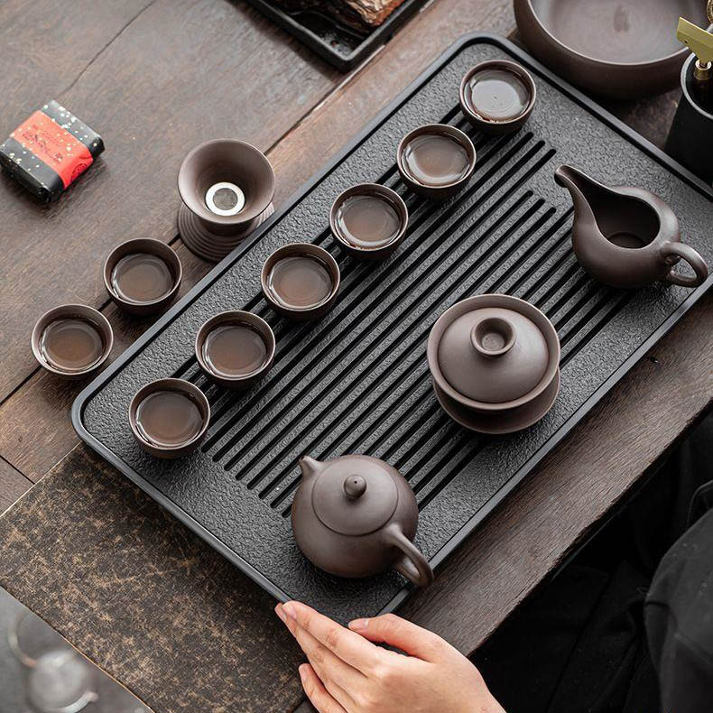 О магазине мастер лао