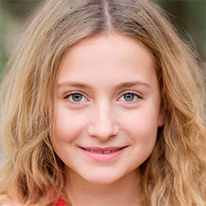 Отзыв елена